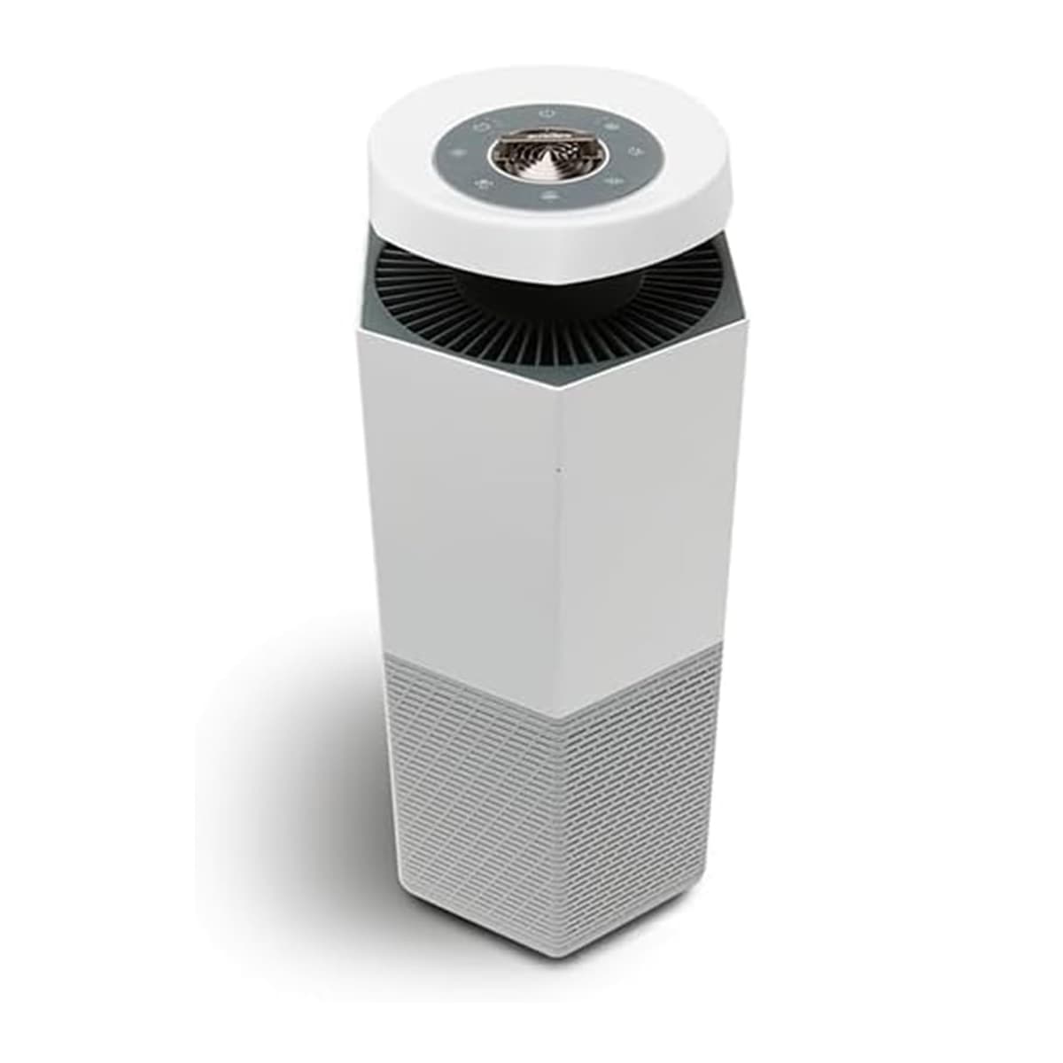 Puraclenz Core C750 Purificador de Aire