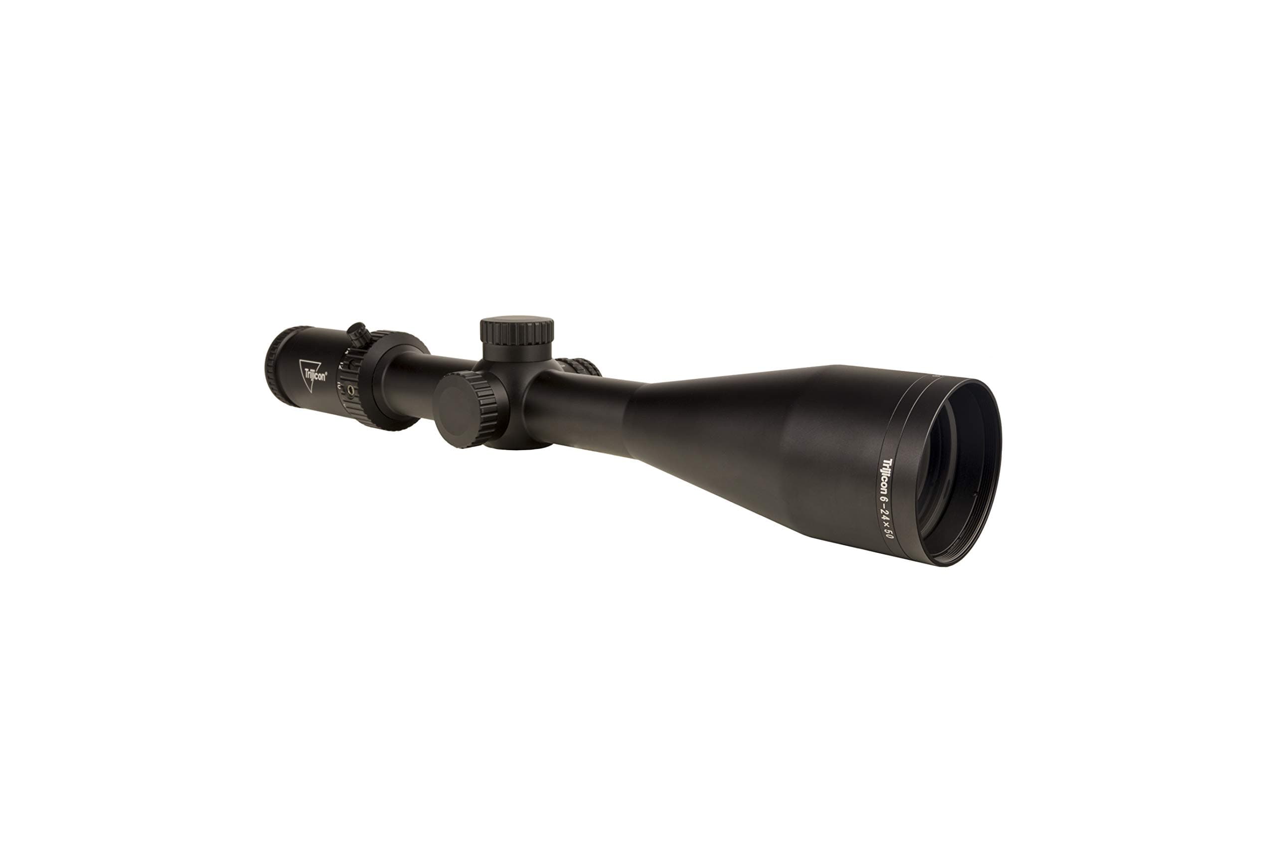TRIJICON TENMILE HX 6-24X50 MOA ROJO 3000003