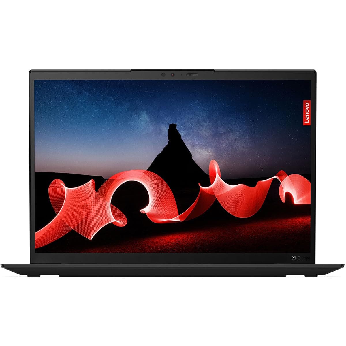 Lenovo ThinkPad X1 Carbon Gen 11 21HM000JUS - Ultrabook 14" táctil, i7-1355U, 16GB, 512GB