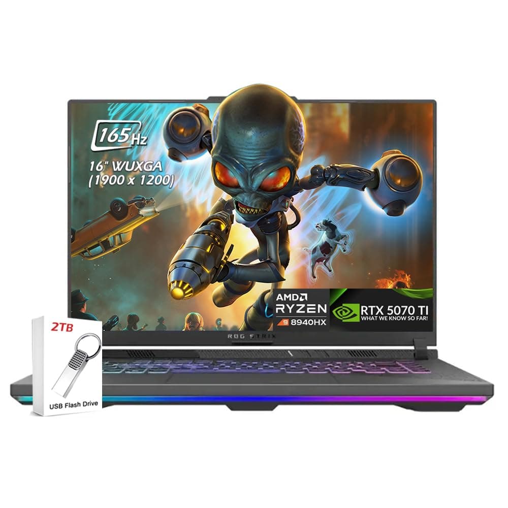 ASUS GQE20A-B7143UN