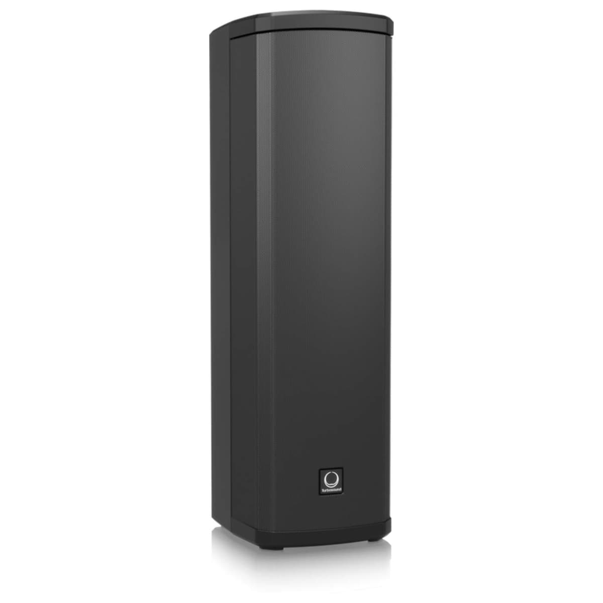 Turbosound iP300 iNSPIRE Loudspeaker B079LQLNFH-1
