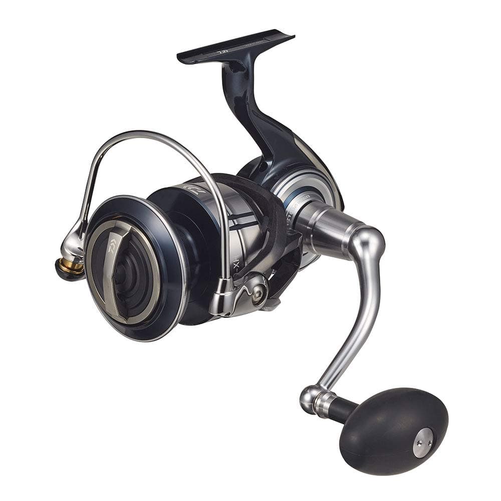 Daiwa 14000-XH 21 Celtate SW 00065017