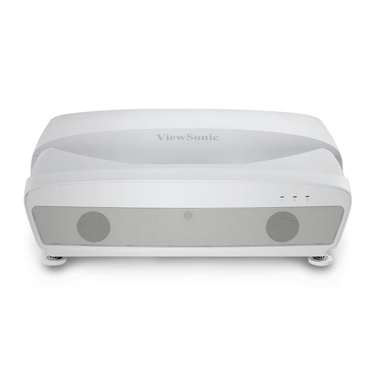 ViewSonic LS831WU Proyector láser WUXGA 4500 lúmenes, ultra short throw (0.25)