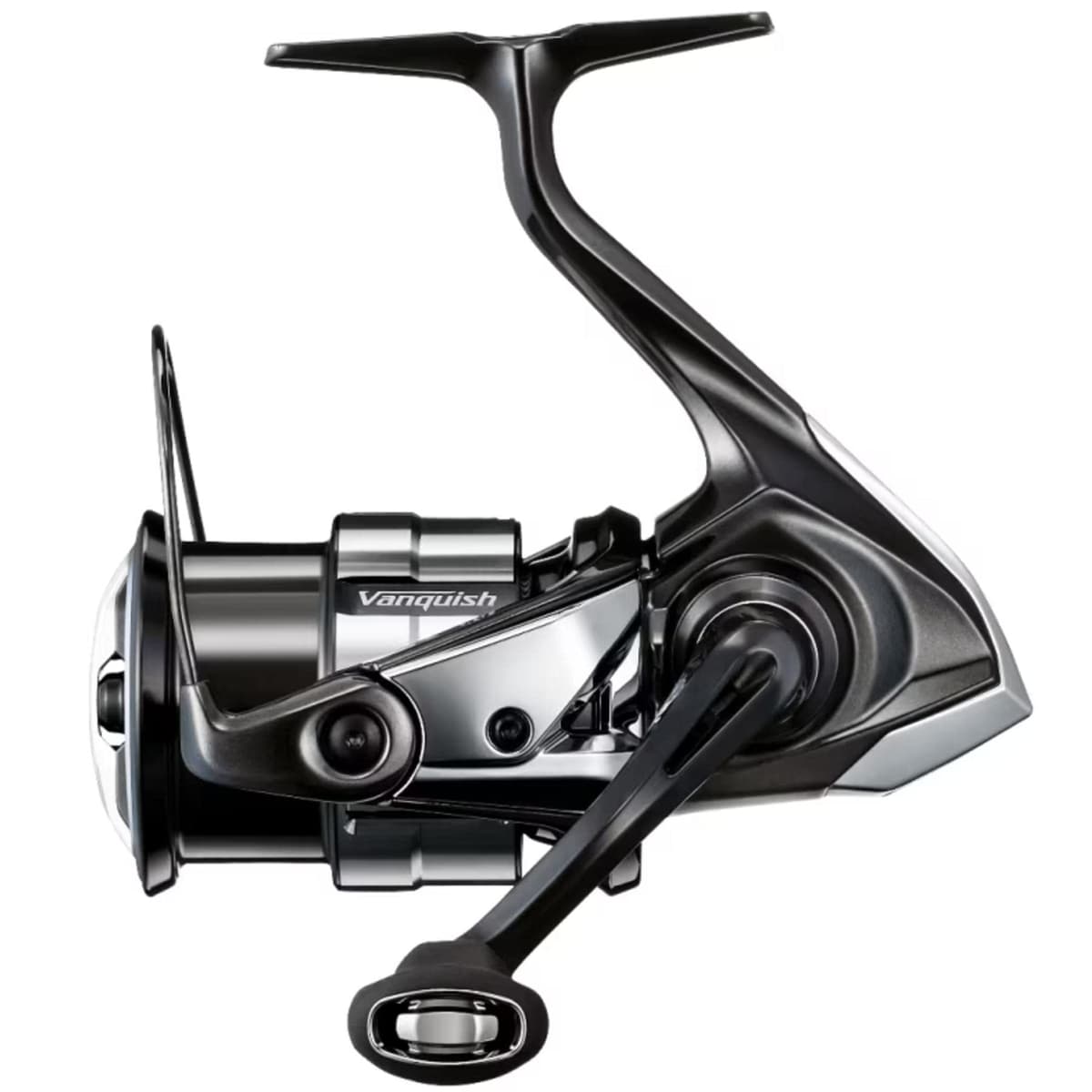 Shimano Vanquish 2500S Spinning Reel 23 045270