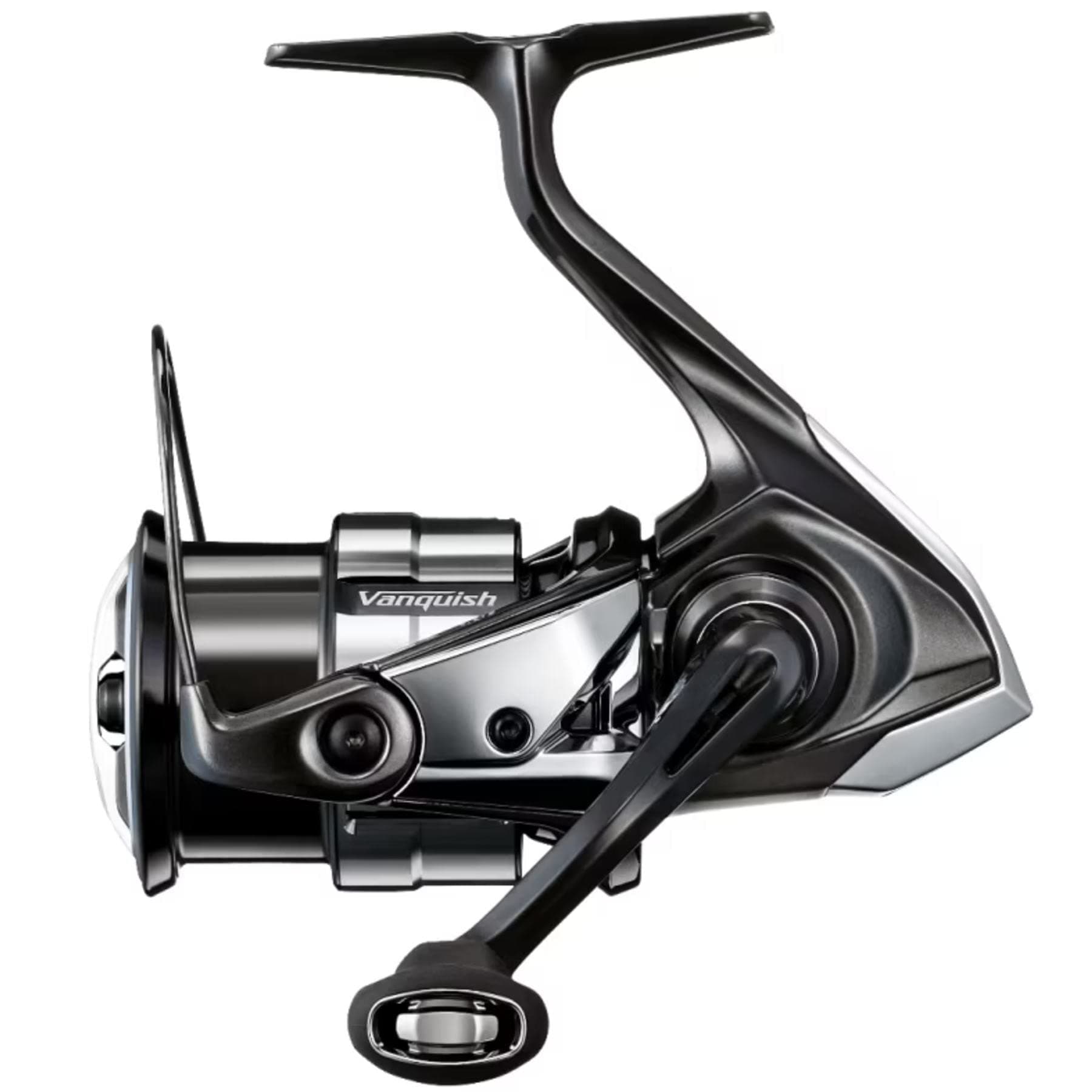 Shimano Vanquish 2500S Spinning Reel 23 045270