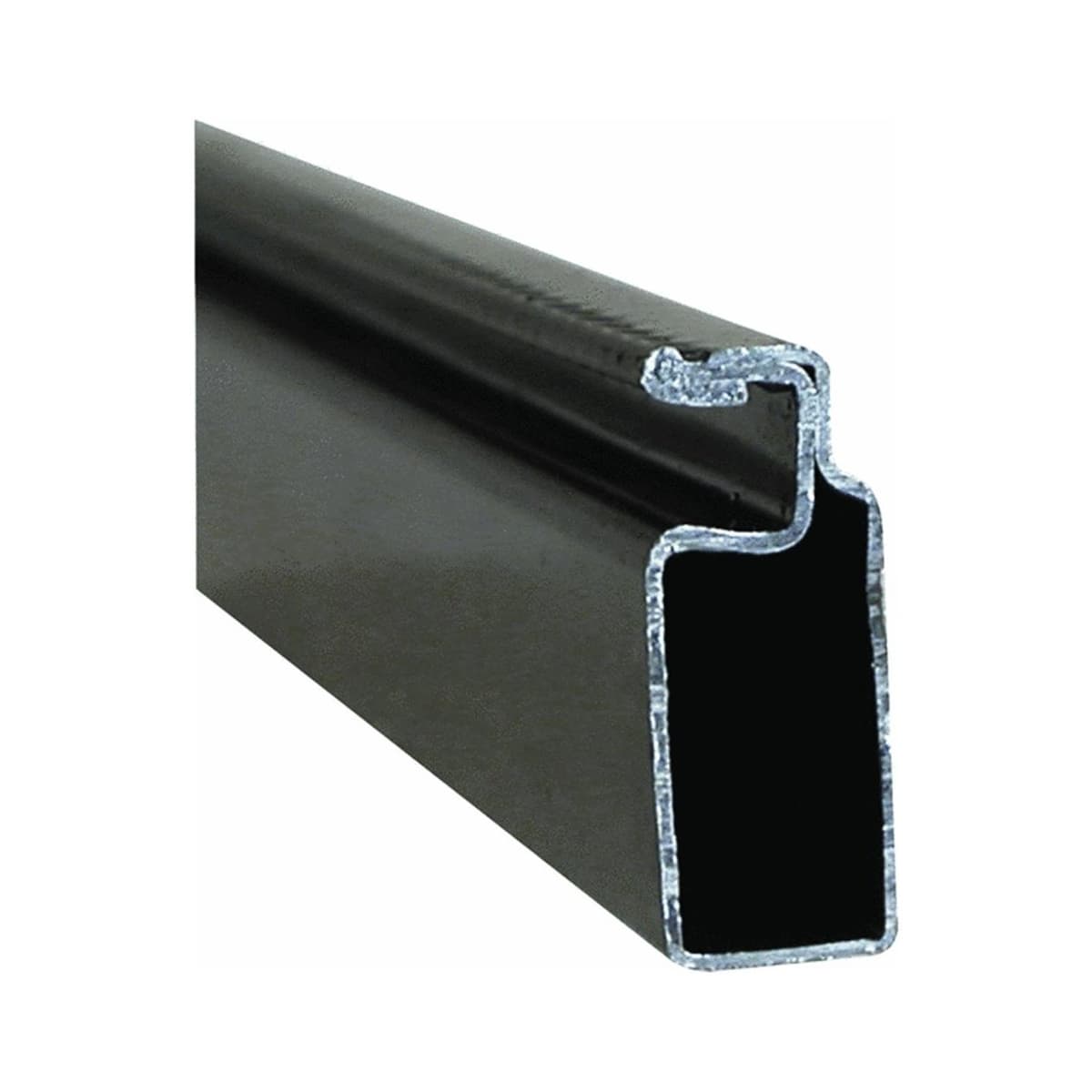 Prime Line PL 14079 Screen Frame 3/4 x 5/16 x 94 .020 Bronze - Lot of 20