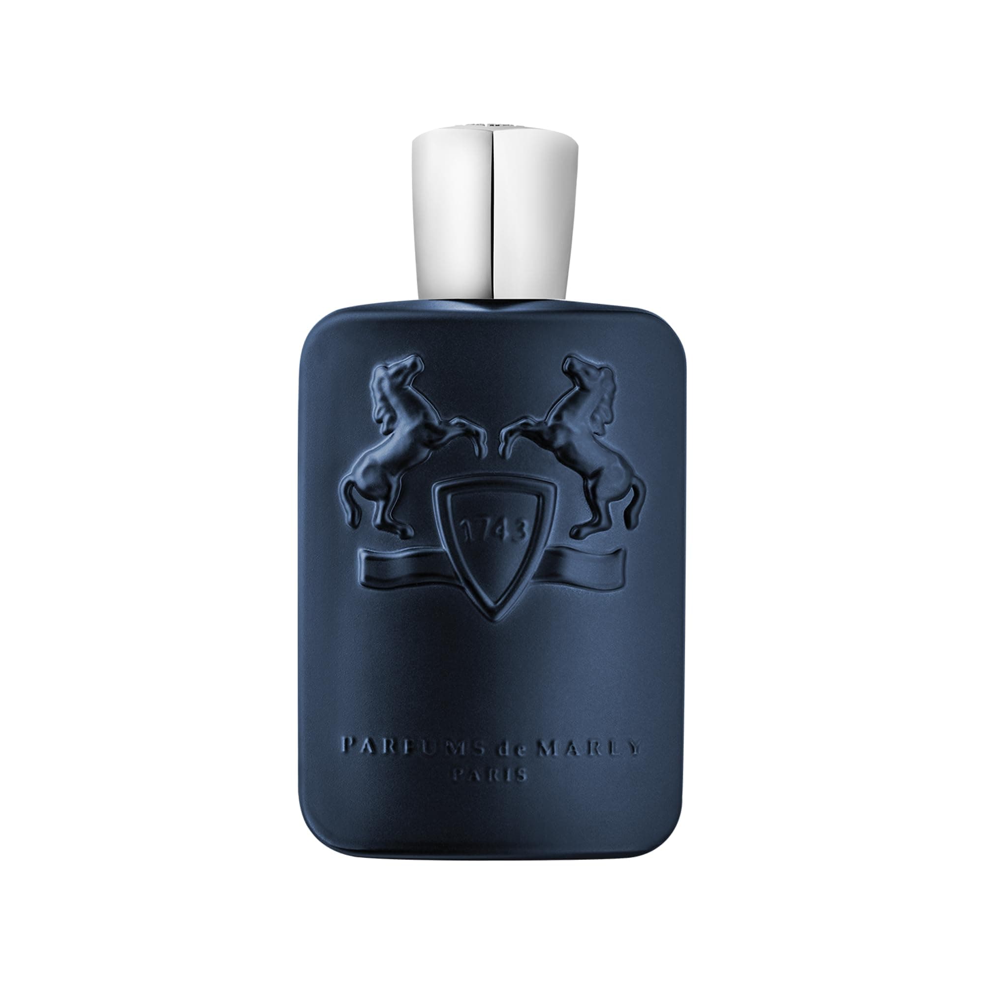 Parfums de Marly Layton Eau de Parfum para hombre 200 ml B7277U
