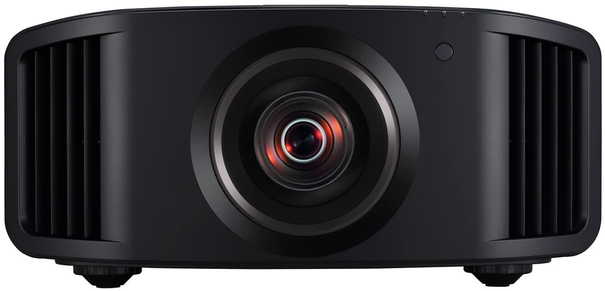 JVC DLA-NZ7 Proyector Láser D-ILA 8K HDR, 2200 lúmenes