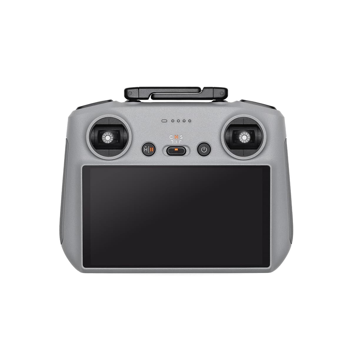AIROKA Original Mini 4 Pro RC 2 - Control Remoto con Pantalla FHD 5.5" para Drones