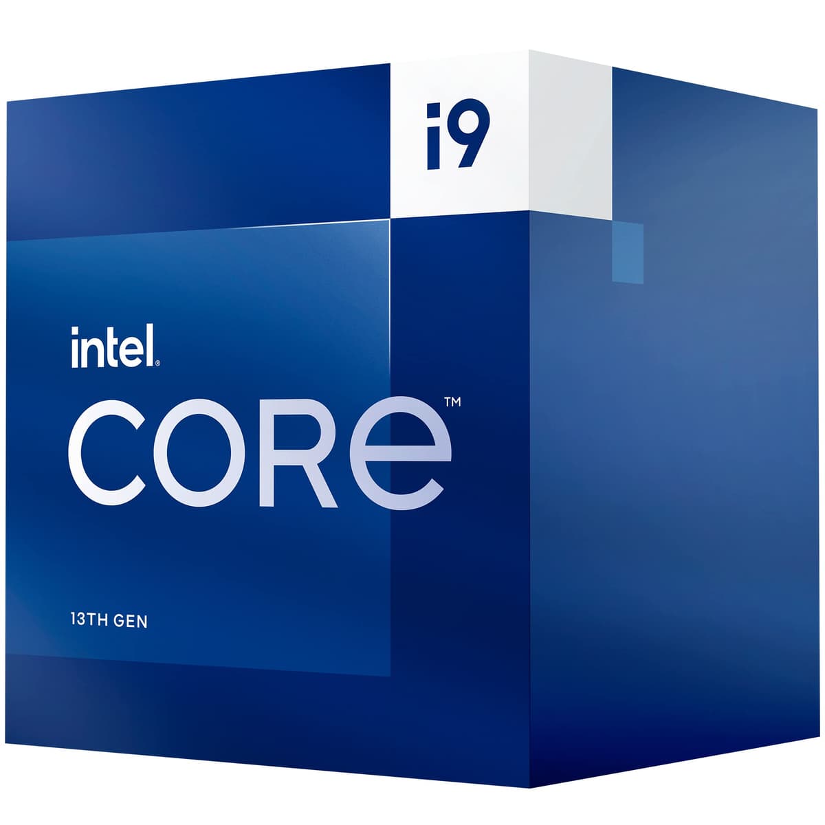 Procesador de escritorio Intel Core i9-13900, 24 núcleos (8 P-cores + 16 E-cores), 36 MB de caché, hasta 5.6 GHz BX8071513900