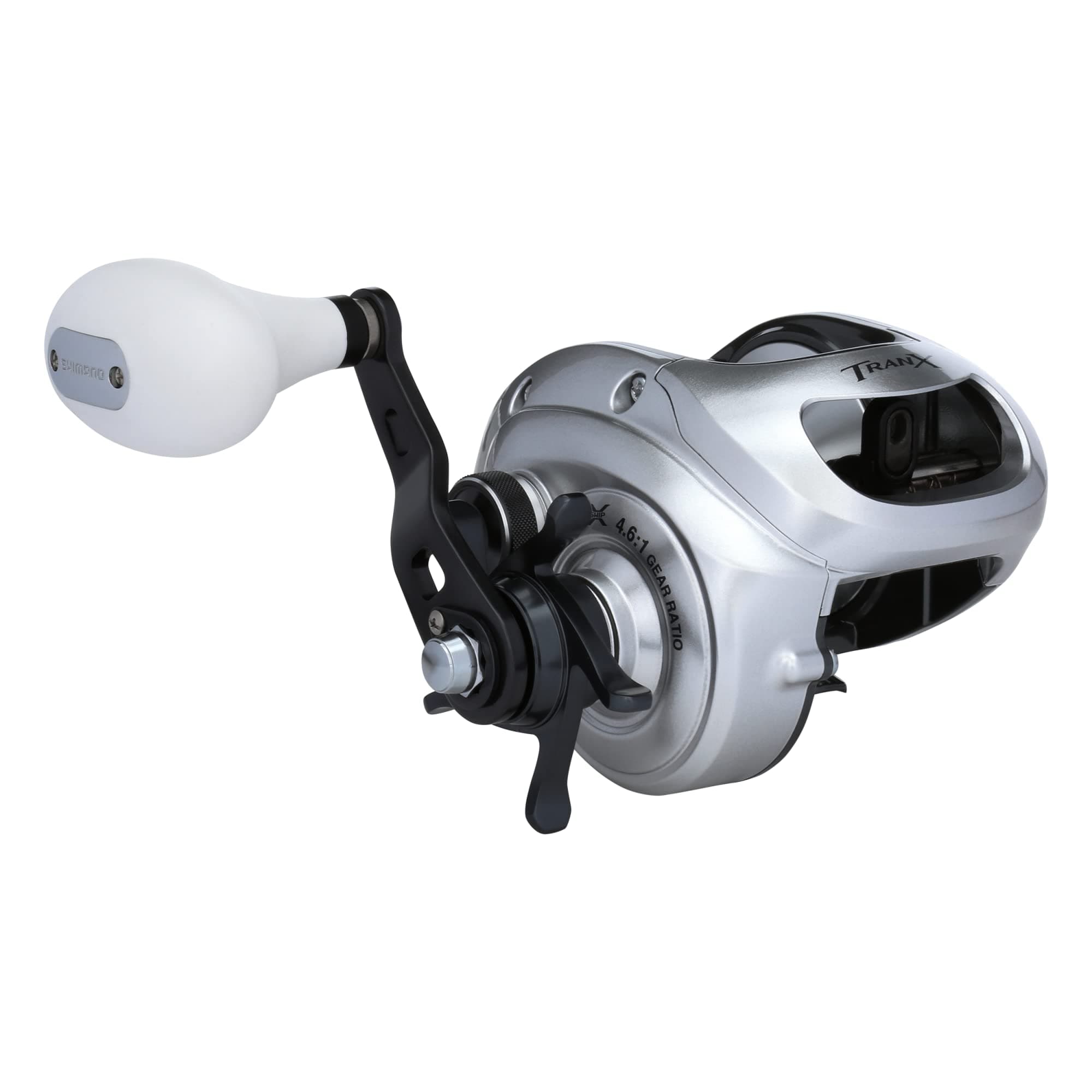 SHIMANO TRANX 500 TRX500PG