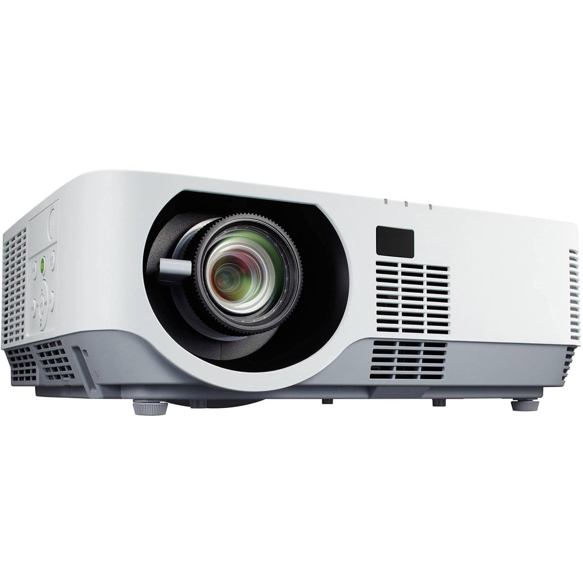 NEC NP-P502H Proyector Widescreen 5000 lúmenes