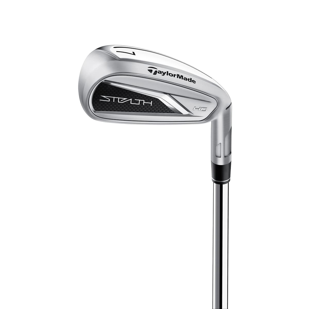 TaylorMade Stealth HD TENSEI RED TM60 ('22) Hombre A9361207 RH #6-P R