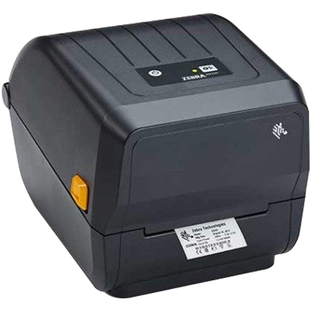 Zebra ZD220 impresora de escritorio térmica 203 dpi ZD220203