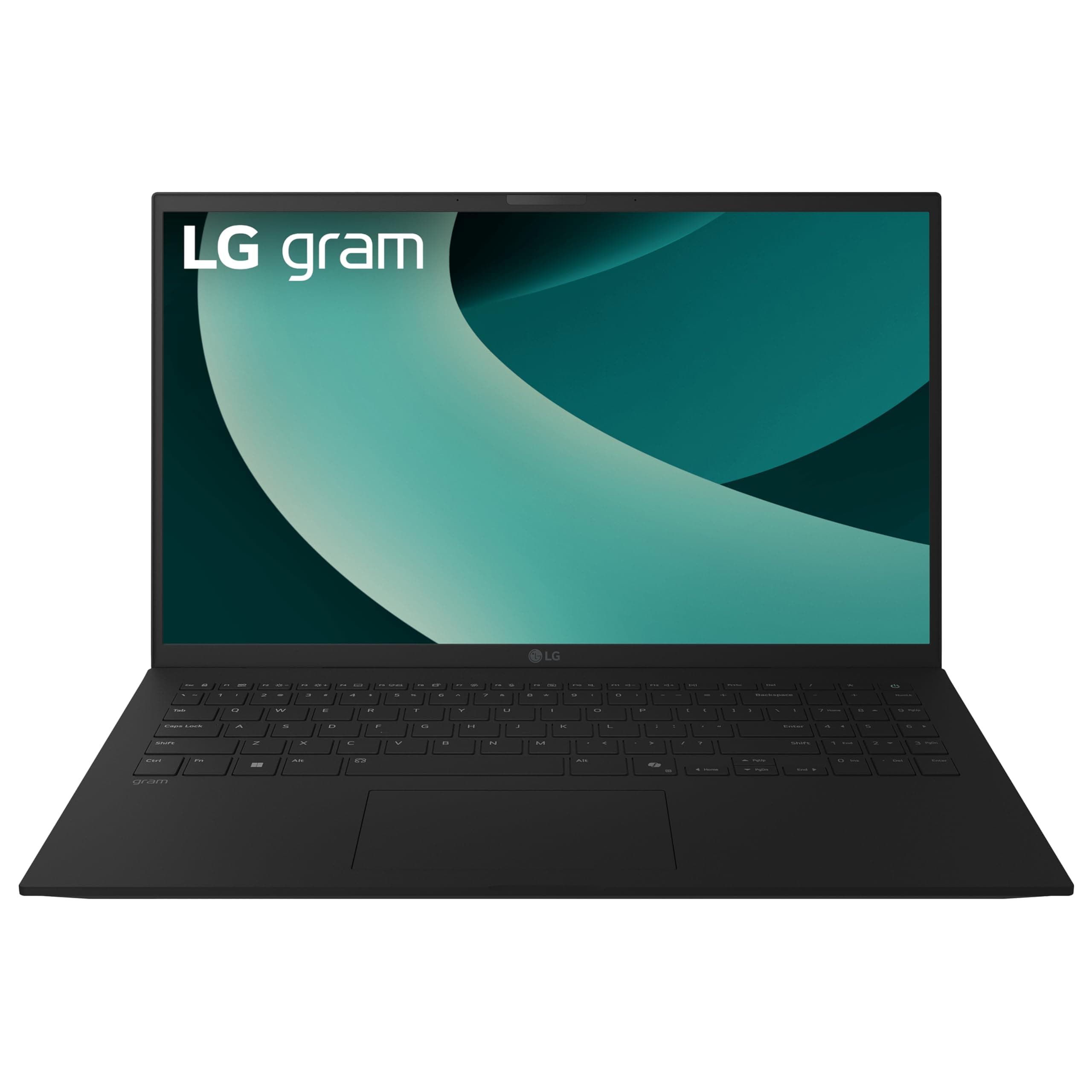 LG gram 15.6" Touch, Intel Core Ultra7 255H, 16GB RAM, 1TB SSD, Windows 11 Home 15Z90T-H.AAB4U1