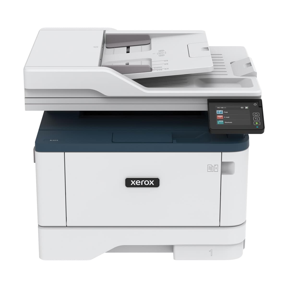Xerox B305/DNI Multifunción Monocromo Impresora Láser Wi-Fi