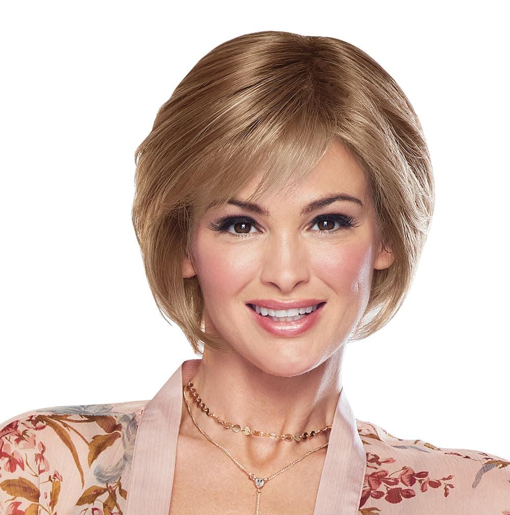 Hairuwear Raquel Welch Collection Muse R1621S+ Peluca MUSE 1621S+