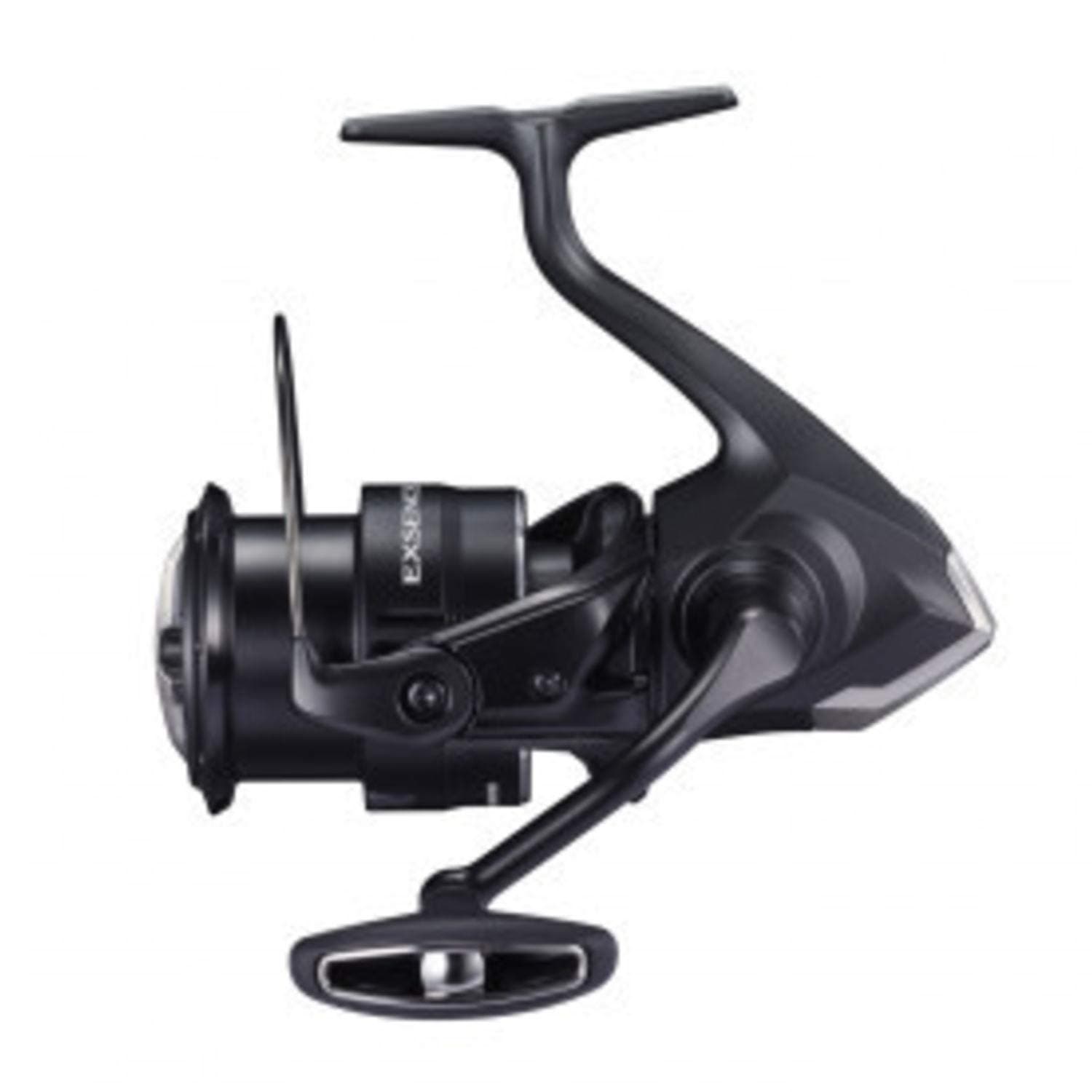 Shimano 21 Exsence 4000MXG 04344