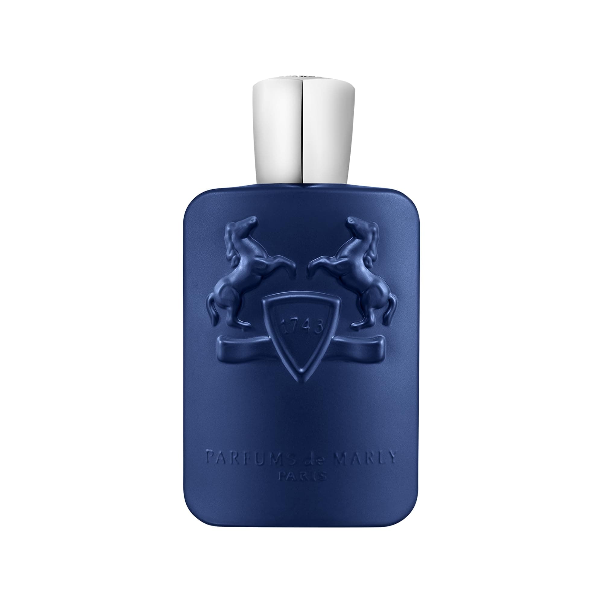 Parfums de Marly Percival Eau de Parfum - 200 mL QOG24-Par-03152