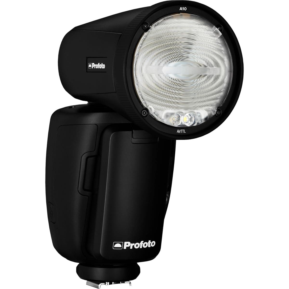 Profoto A10 Flash On/Off-Camera para Fujifilm 901233