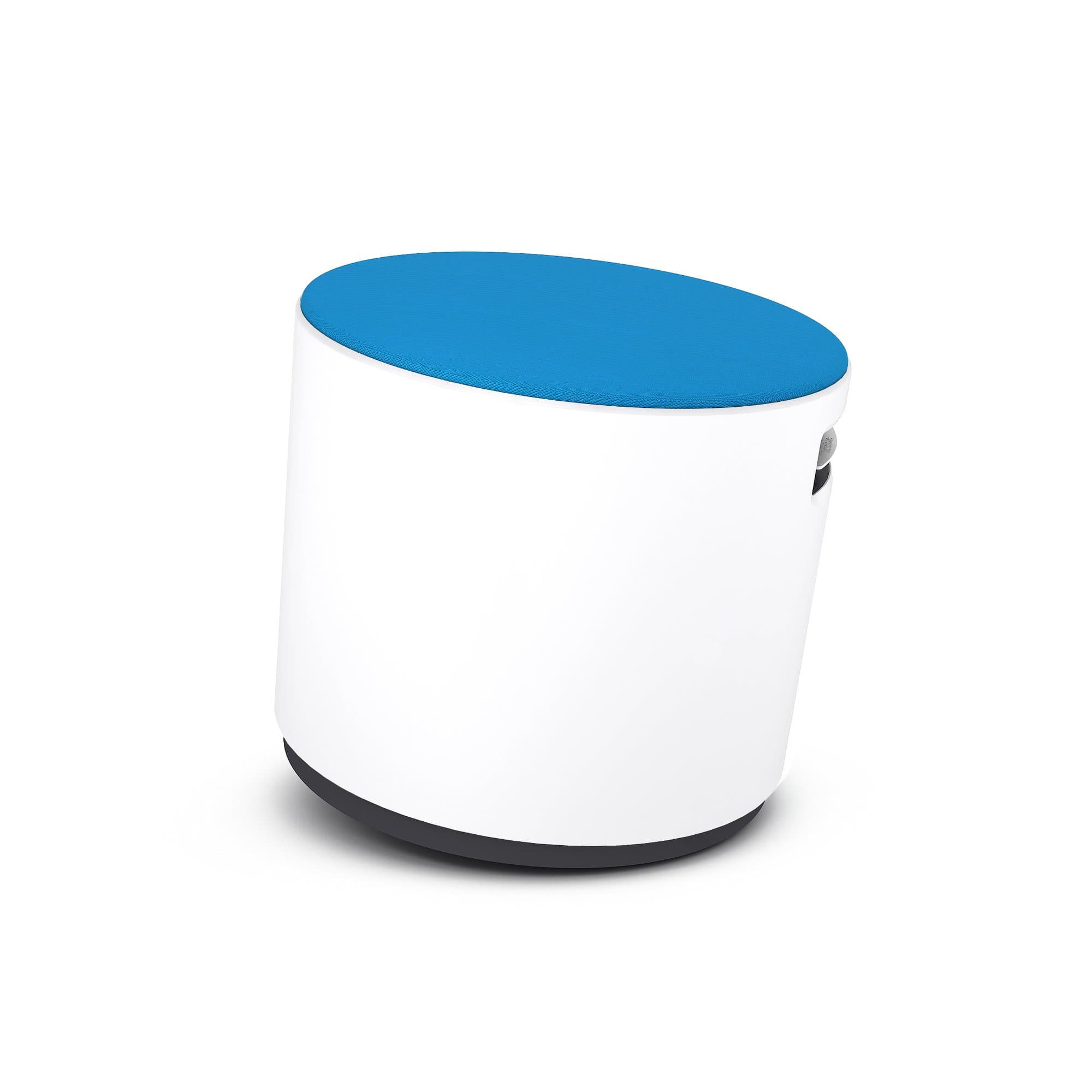 Steelcase Turnstone TSBUOY Seating - White