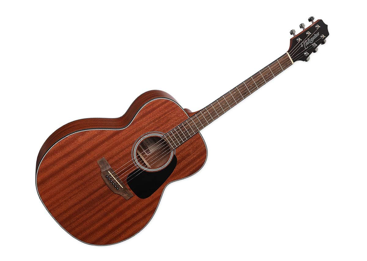 Guitarra acústica Takamine GD11M TAKGN11MNS