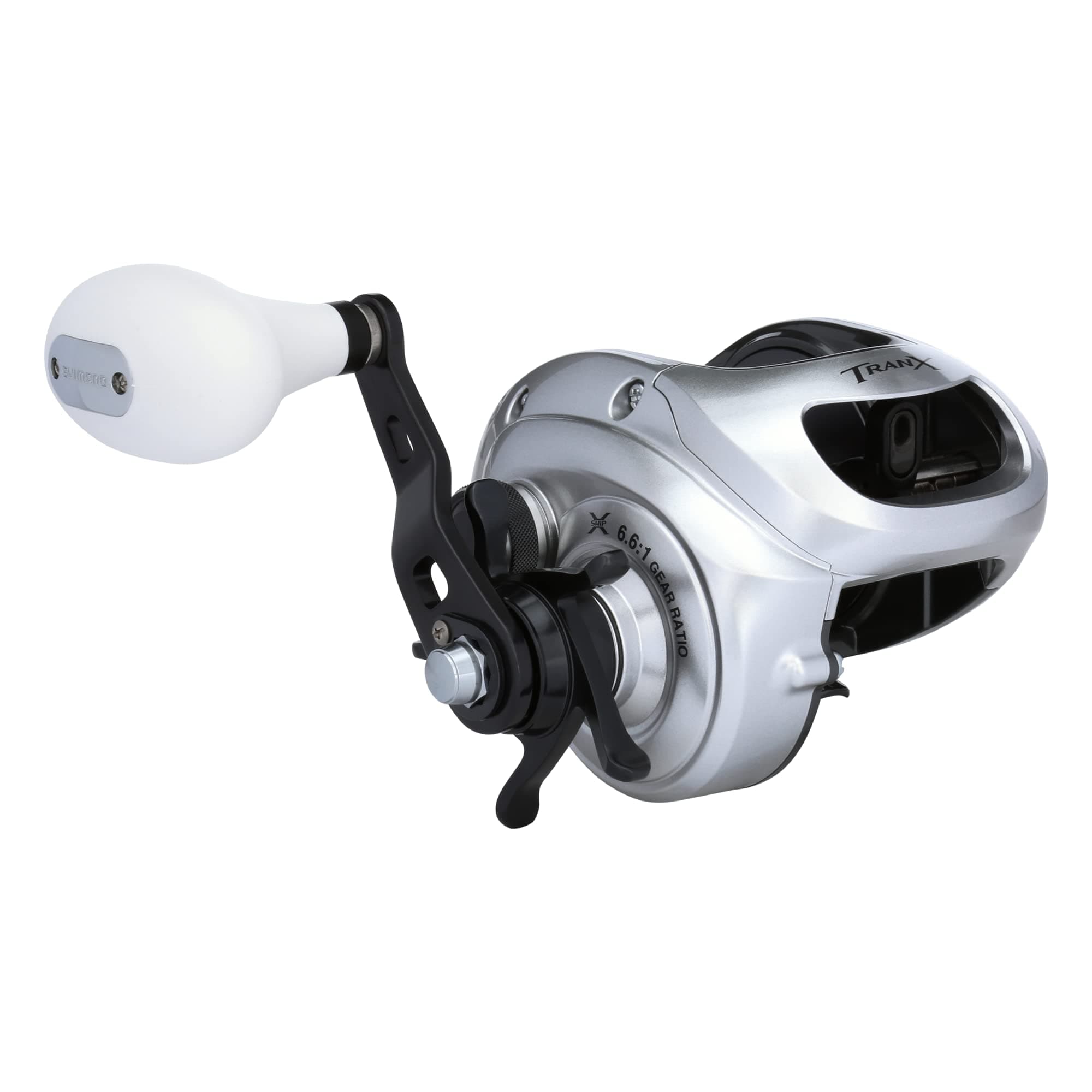 TRANX 500 TRX500HG de SHIMANO