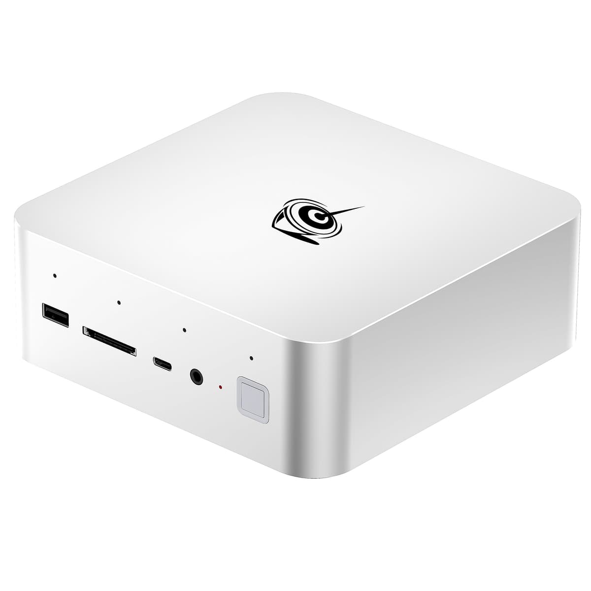 Beelink GTi13 Mini PC Core i9-13900HK 32GB DDR5 1TB SSD con Thunderbolt 4