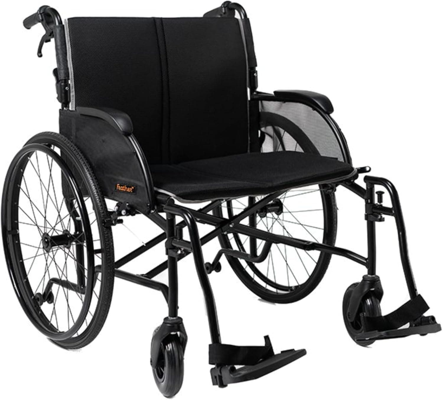 FeatherMobility A