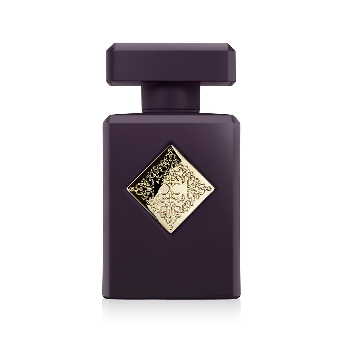 INITIO PARFUMS PRIVÉS Can't Get Enough Eau de Parfum Unisex 90 ml NINCB0006SP