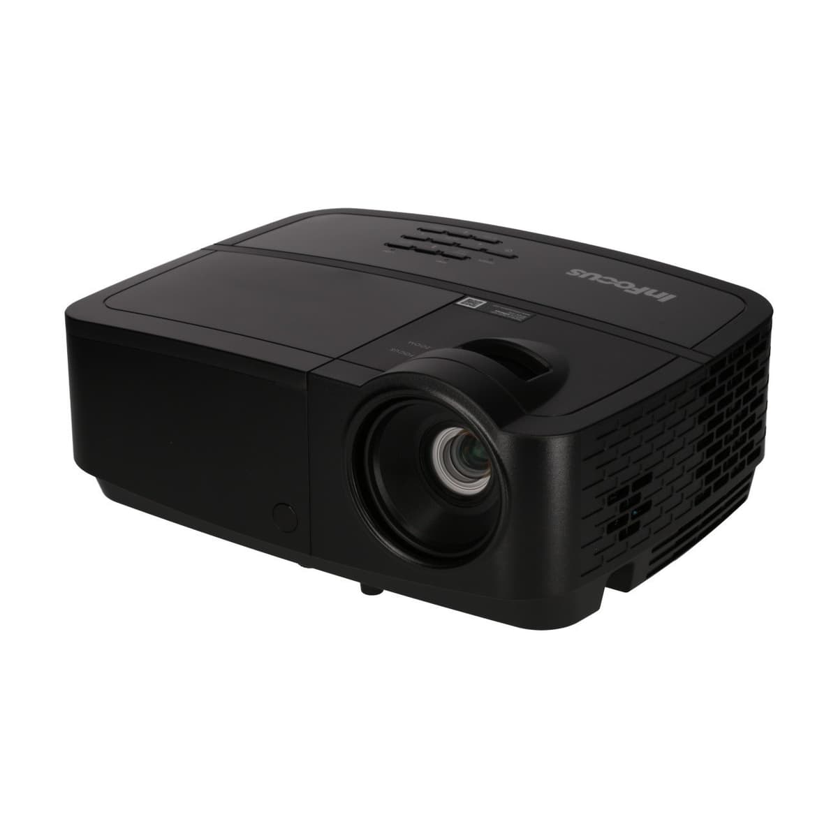 InFocus SP1080 Proyector 1080p