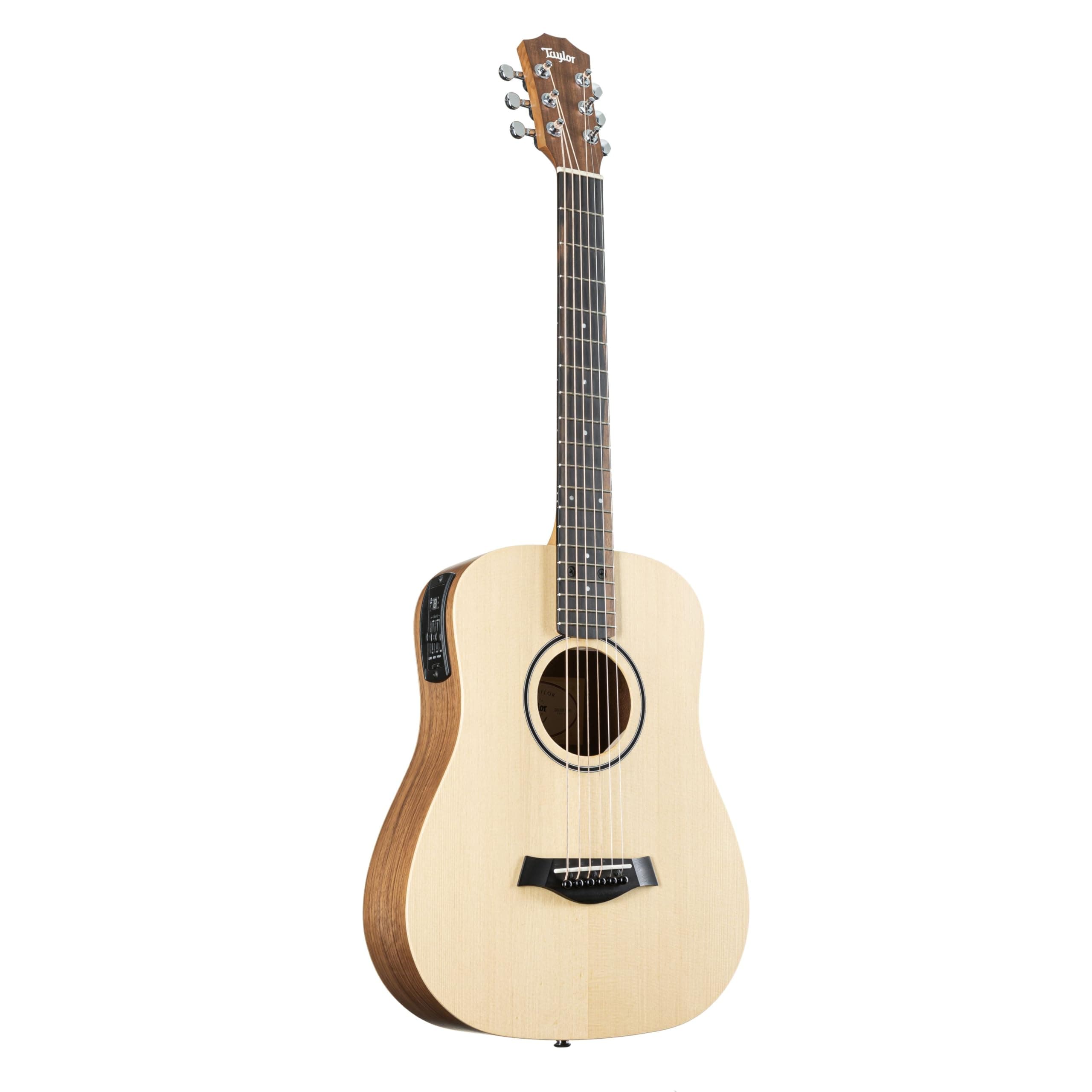 Taylor Baby Tone Electric Guitar BT1e FB03005017006151000