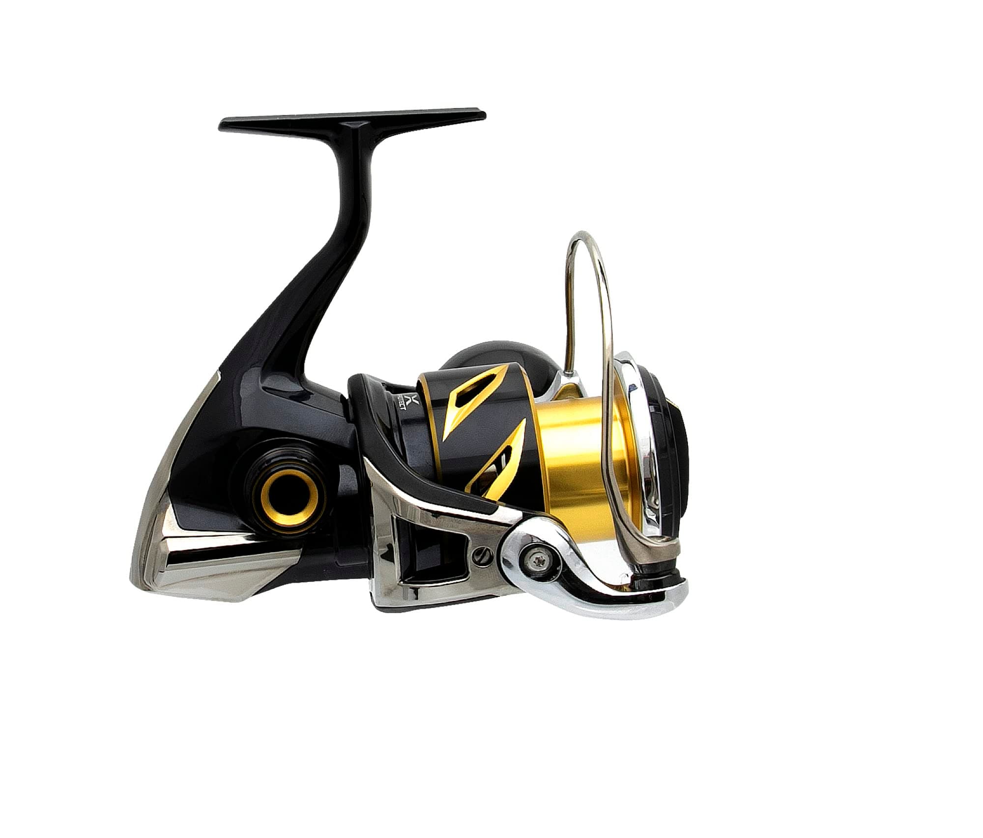 SHIMANO STELLA SW 5000HG C STLSW5000HGC