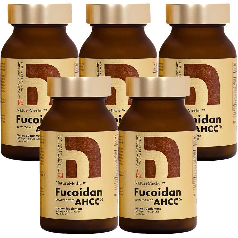 NatureMedic A 40232362453