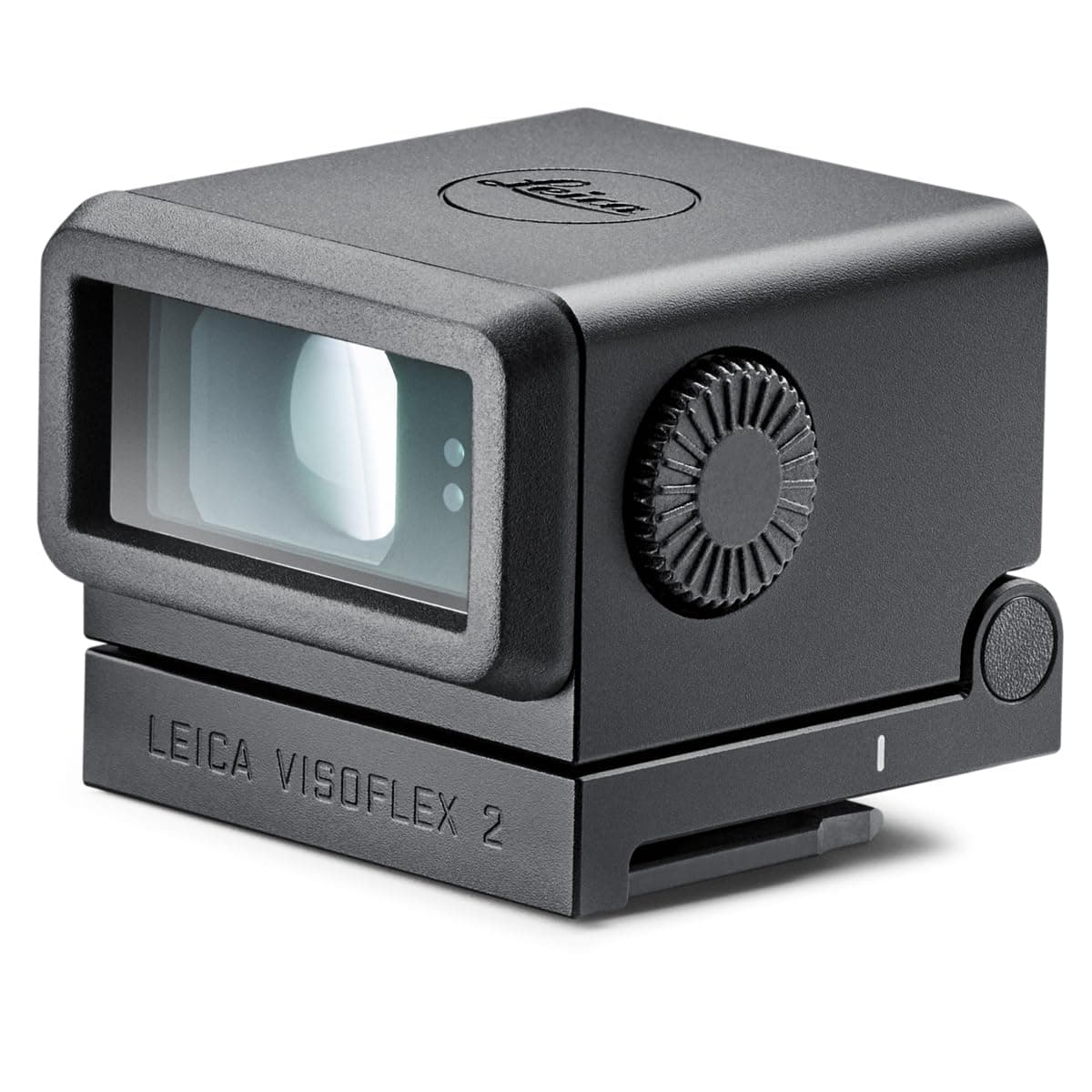 Leica Visoflex 2 Visor electrónico para cámara M11 24028