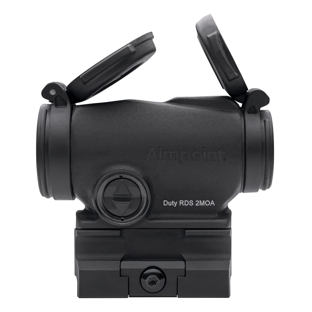 Aimpoint Mira reflectora RDS Red Dot 2 MOA 39mm - 200759