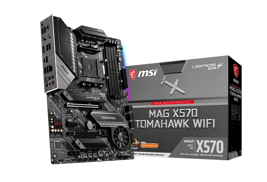 MSI Katana 17 - Laptop 17.3" 144Hz, Intel i9-13900H, RTX 4070 8GB, 8GB DDR5, 1TB SSD, Windows 11 Pro