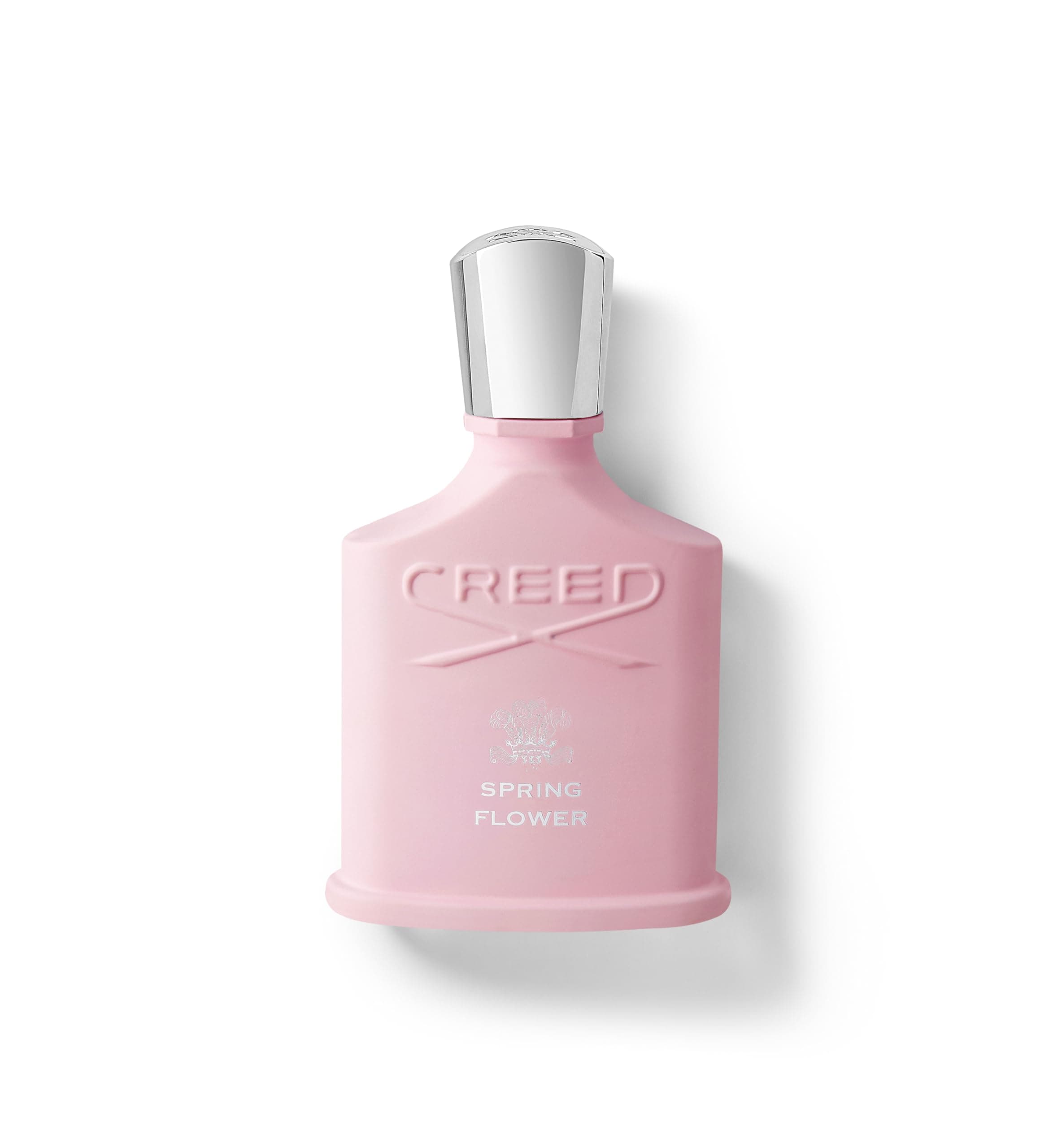 Creed Spring Flower, Perfume Femenino de Lujo - Floral y Frutal, 75 ml QOG24-Cre-61800