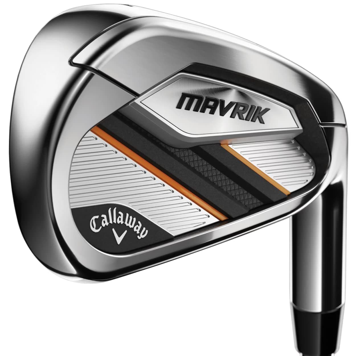 Callaway IR RH MAVRIK 22 5PA GR LGT 4F057205Y1006