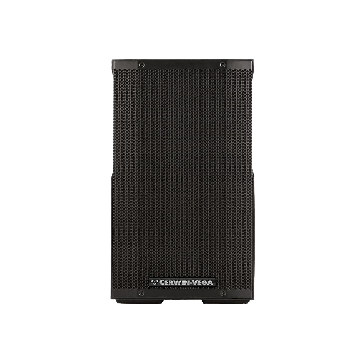 Cerwin Vega CVE-10 Parlante activo 10" 2 vías, 1000W