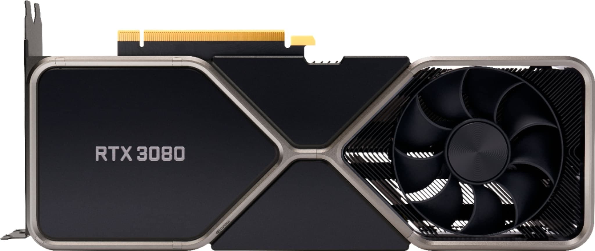 Nvidia 3080 Founders Edition (Reacondicionada) B-3080-Founders-Edition-FBM-2022-cr