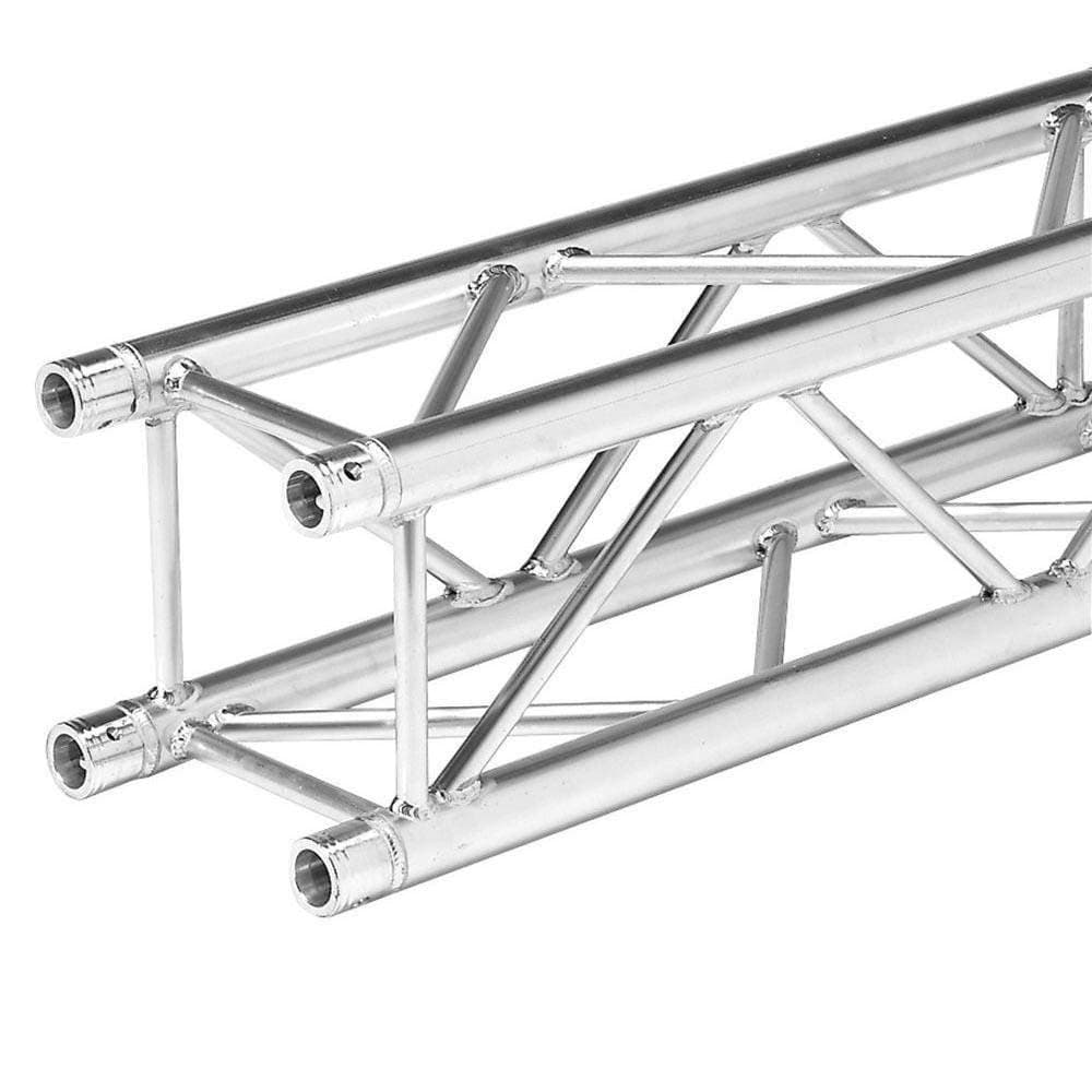 Global Truss F34 Sección Truss Cuadrada 2.5 m SQ-4113