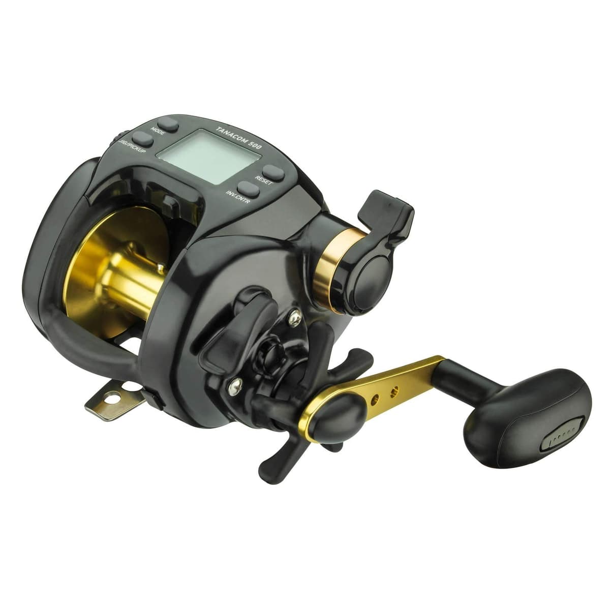 Daiwa Tanacom 500 U 500 10806-505