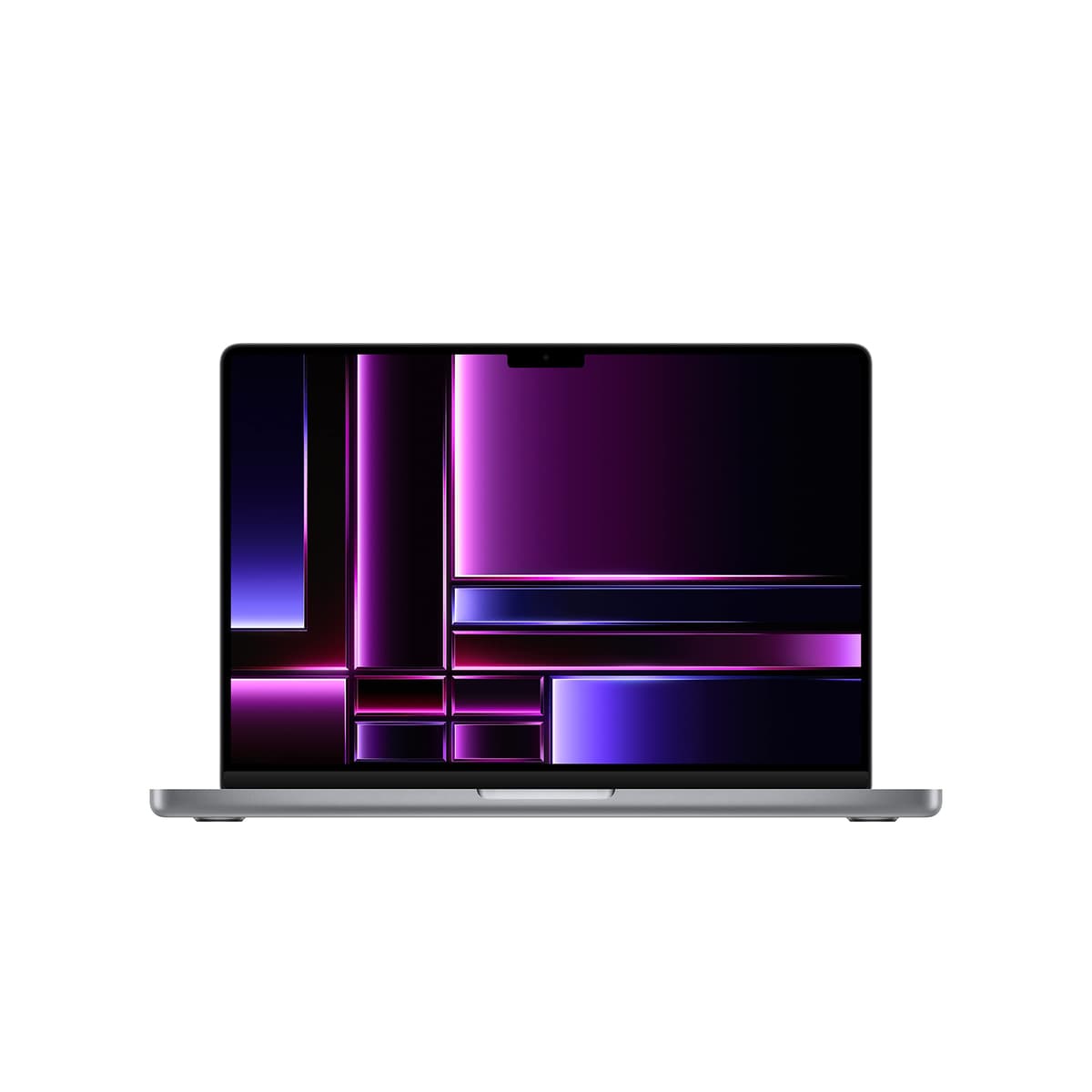 Apple MacBook Pro 14.2" (M2 Max) 32GB / 1TB - Space Gray MPHG3LL/A