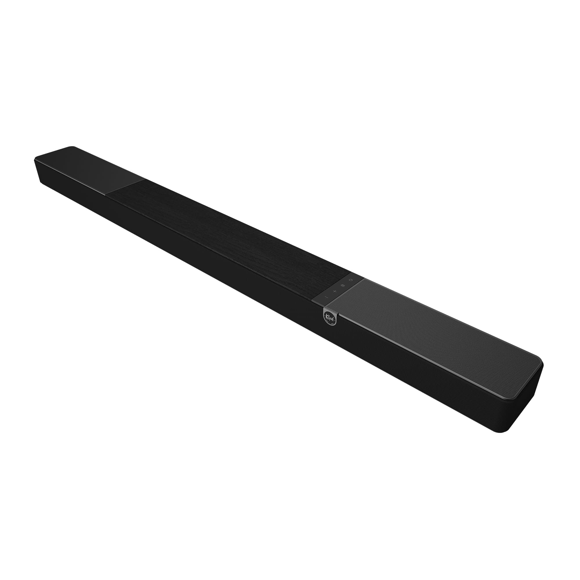 Klipsch Flexus CORE 300 5.1.2 - Sound bar Dolby Atmos con Dirac Live y Bluetooth 1072083