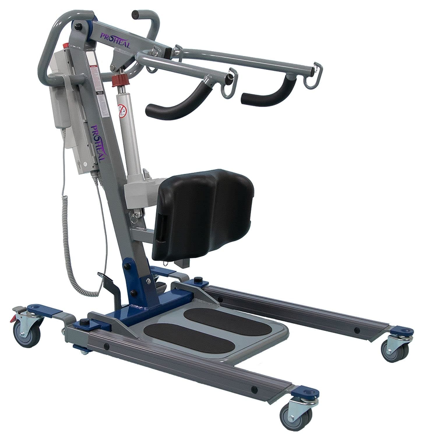 ProHeal A PH-34500-E