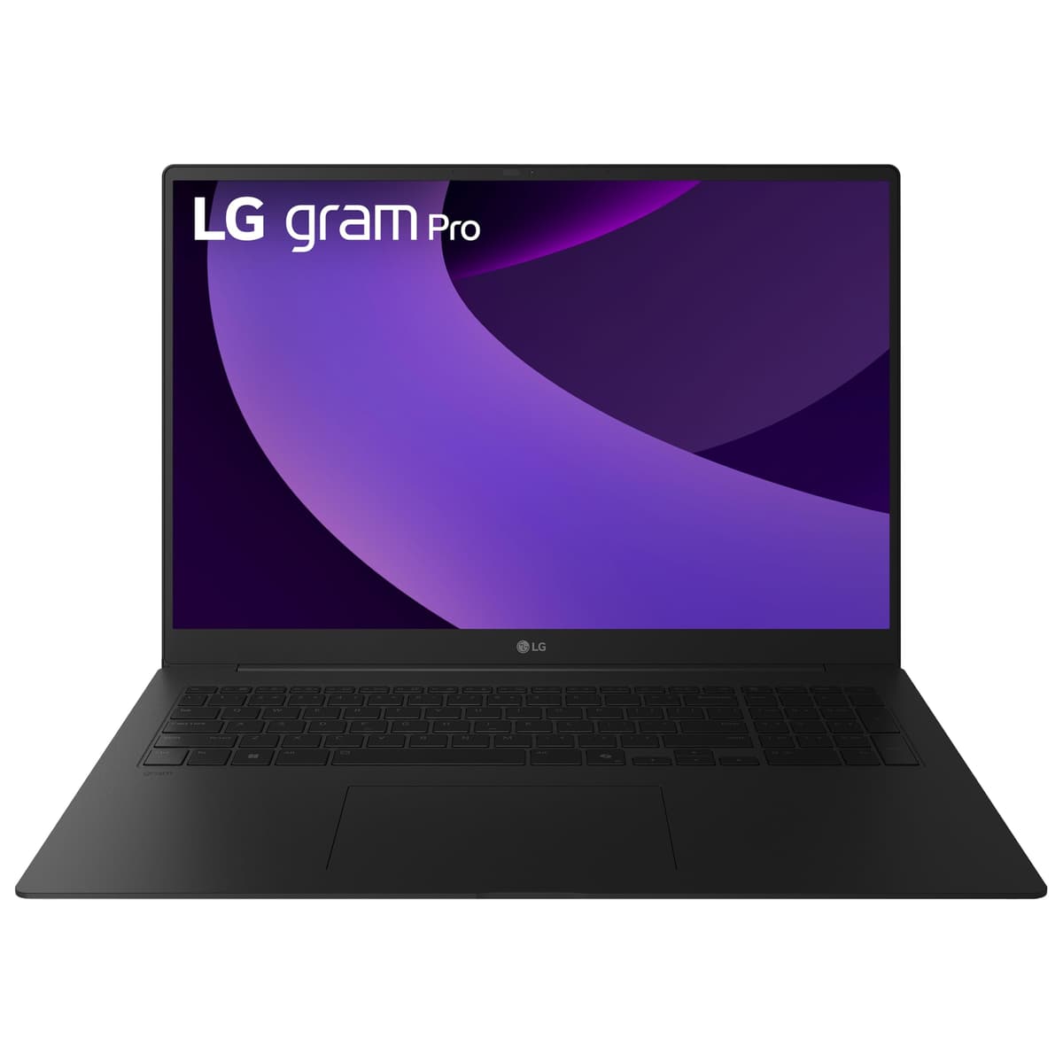 LG gram Pro 17" - Intel Core Ultra7 255H, 32GB RAM, 2TB SSD, Windows 11 17Z90TP-G.ADB7U1