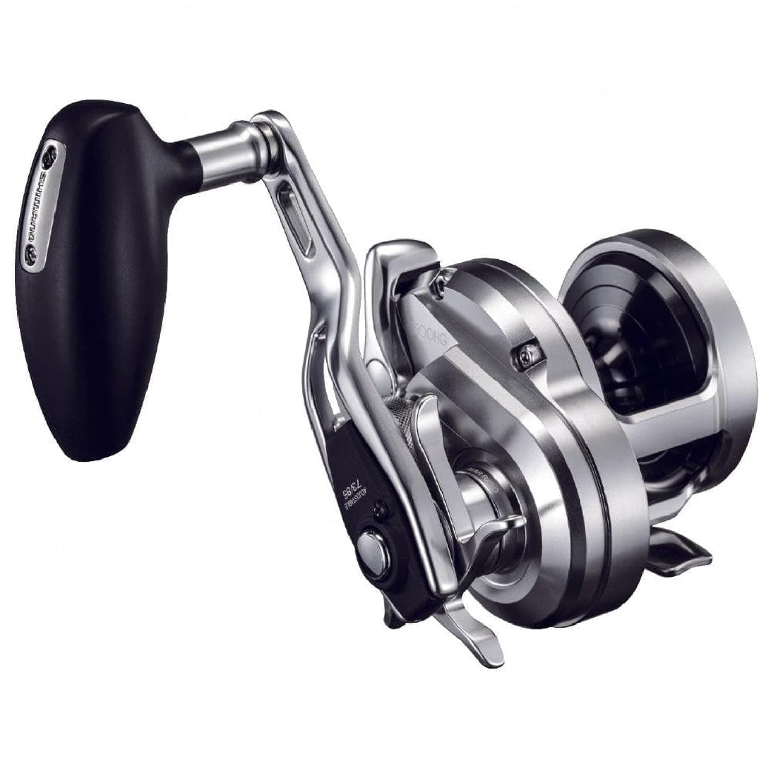 SHIMANO OCEAJG1500HG OCEA JIGGER