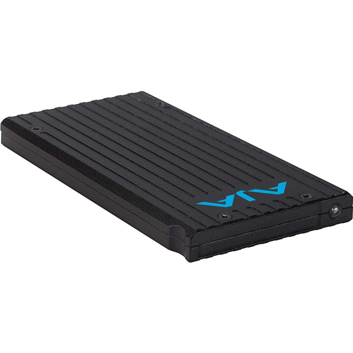 AJA Pak1000 Módulo SSD 1TB para Ki Pro Quad y CION PAK1000-R2