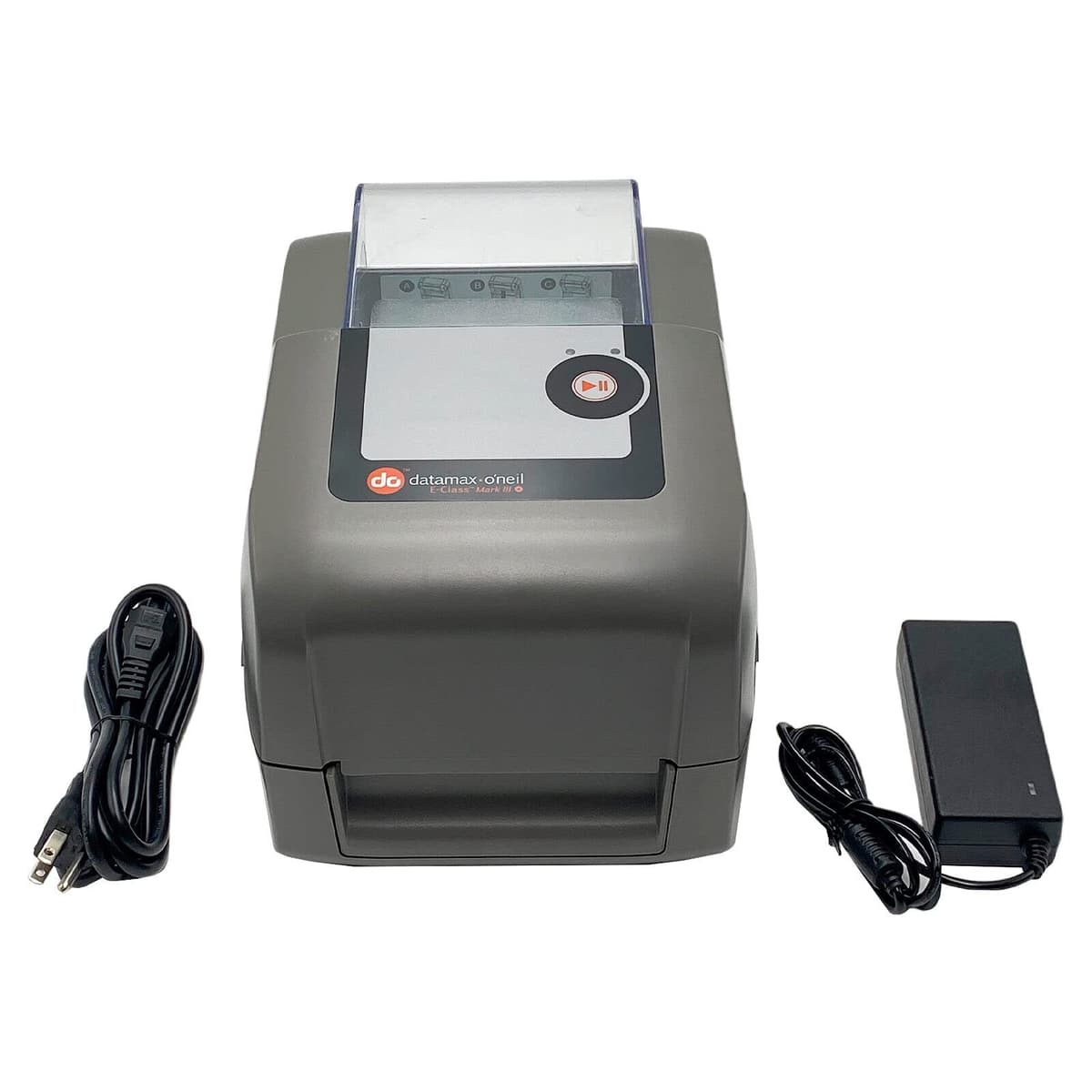 Datamax-Oneil E-4205A EA2-00-1J005A00 impresora térmica DT/TT de escritorio monocromo